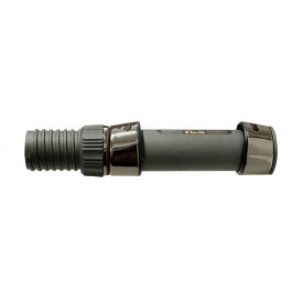 富士工業(Fuji工業)　DPS-SD26(GM)　リールシート