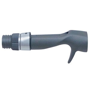 �x�m�H�� ���[���V�[�g �x�C�g ECS-SD17(CC) �u�����N�^�b�`�V�[�g ���b�h �p�[�c fuji