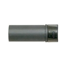 富士工業 Fuji工業 KDPS 16GM KDPSフード