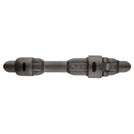 富士工業(Fuji工業)　プレートシート LSMX 6BC メール便対応可能