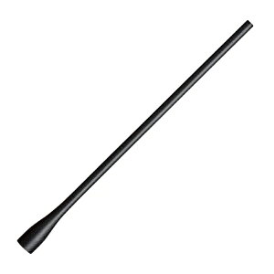 �W���X�g�G�[�X �O���b�v MCG30MT-10SP �J�[�{�����m�R�b�N�O���b�v Mat Clear Justace