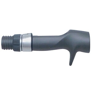 �x�m�H�� ���[���V�[�g �x�C�g TCS-SD17(CC) �X�^���_�[�h�g���K�[�V�[�g ���b�h �p�[�c fuji