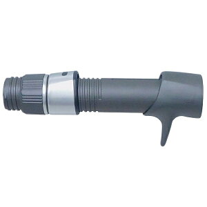 xmH(FujiH)@[V[g T-DPS-SD22(CC)