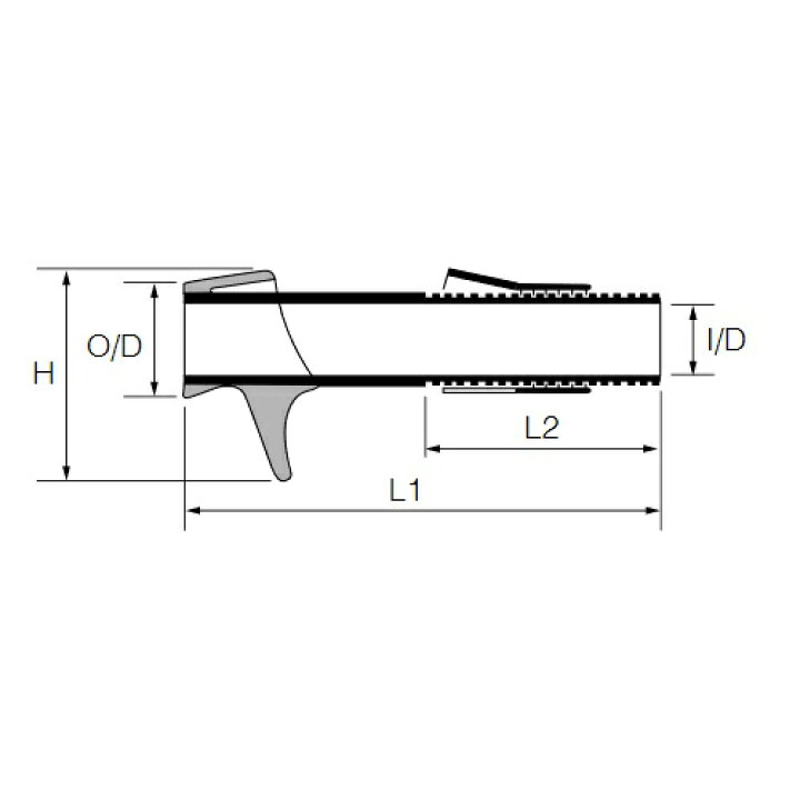 楽天市場】富士工業(Fuji工業) リールシート T-DPS-LD22(GM) (お取り寄せ) : 釣具通販のOZATOYA楽天市場店 楽天市場】富士工業(Fuji工業) リールシート T-DPS-LD22(GM) (お取り寄せ) : 釣具通販のOZATOYA楽天市場店