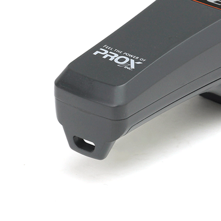 グローブライド　ワカサギカウンターリール グローブライド ワカサギカウンターリール グローブライド