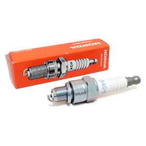 z_ HONDA 2n͗pDO@p[c 31914-Z8Y-003 LR4C-E z_pGWvO NGK [֑Ή\