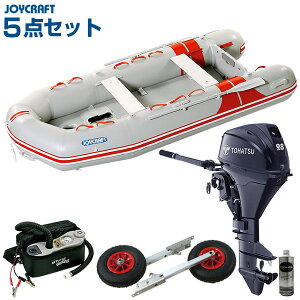 WCNtg JES-336+g[nc9.8n͑DO@ SSZbg 5l \t