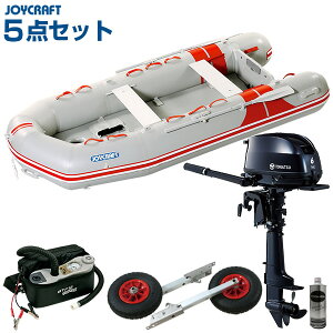 WCNtg JES-336+g[nc6n͑DO@ SSZbg 5l \t