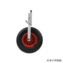 楽天市場】ランチングホイール ジョイクラフト（スポーツ・アウトドア 