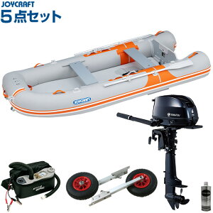 WCNtg IWyR323Ch+g[nc6n͑DO@ SSZbg 5l JOP-323W \t