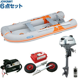 WCNtg IWyR323Ch+z_2n͑DO@ SSZbg 5l JOP-323W \