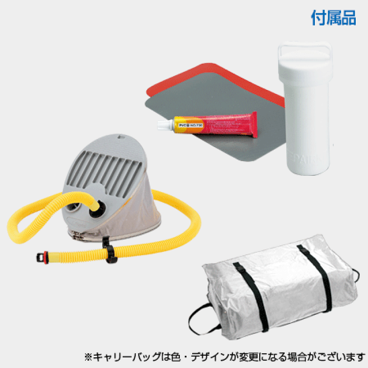 楽天市場】ジョイクラフト フィッシングフローター JU-1N バス