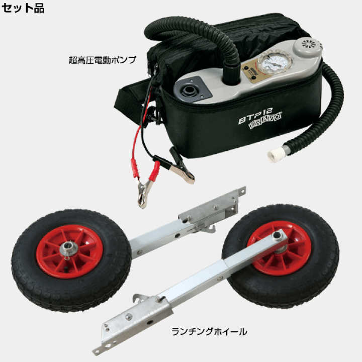 楽天市場】ジョイクラフト 9.8馬力セット 6人乗り JEX-340SS+ 楽天市場】ジョイクラフト 9.8馬力セット 6人乗り JEX-340SS+