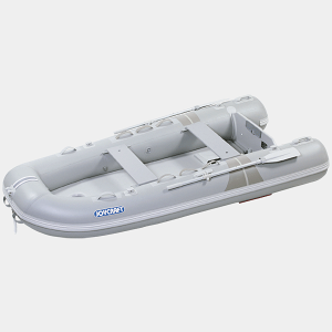 WCNtg Oh305 HSZbg 4l JCM-305 \y2025V[YNAXZ[z