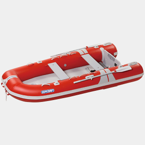 WCNtg Oh305 HSZbg 4l JCM-305 \t