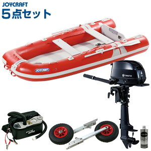 WCNtg Oh315Ch+g[nc6n͑DO@ SSZbg 4l JCM-315W \t