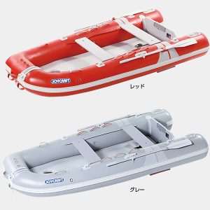 WCNtg Oh305+z_2n͑DO@ SSZbg 4l JCM-305 \y2025V[YNAXZ[z