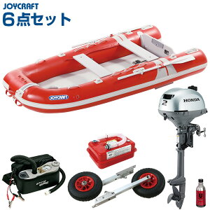 WCNtg Oh315Ch+z_2n͑DO@ SSZbg 4l JCM-315W \