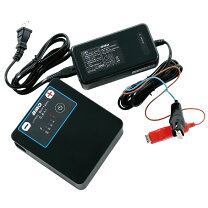 楽天市場】超 高圧 電動 ポンプ btp 12 バッテリーの通販