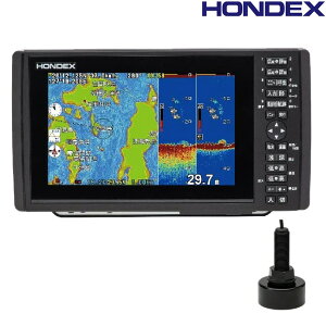 zfbNX T HE-90S GPS TD28dl 9^Chvb^[fW^T 񂽂irV[Y HONDEX