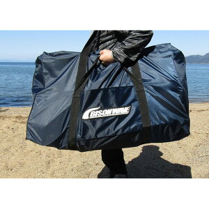 oC\EF[u{[gp[c@L[obO(t[^[p)