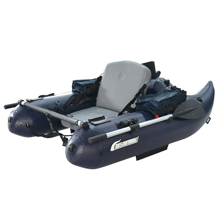 BW168V-TS ウッドカモ BW168V-TS ウッドカモ