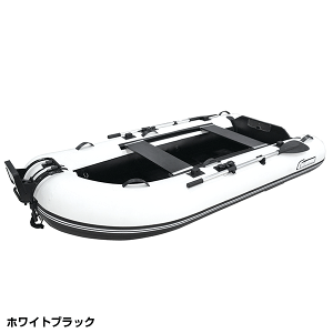 oC\EF[u S{[g 4l BWL280Light-T Ebh[f 2n͑Ή ނ BISONWAVE