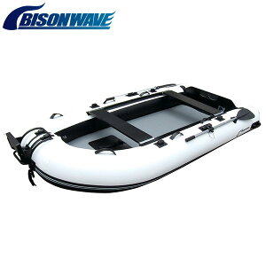 oC\EF[u S{[g 5l BWL325-TS GA[tAf 5n͑Ή ނ BISONWAVE