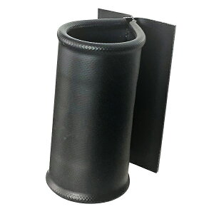 oC\EF[u BISONWAVE PVCbhz_[ S{[g t[^[