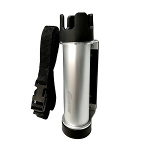 oC\EF[u@{[gp[c@t[^[bhz_[ ^CvI (1{dl)