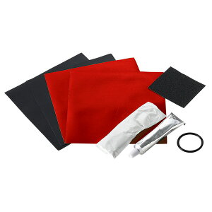 ALX{[g p[c C yALbg CLbgB [{[gp S{[g Achilles Boat