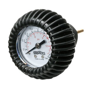 �A�L���X�{�[�g �p�[�c �|���v�p�[�c MM-C �v���b�V���[�Q�[�W �S���{�[�g Achilles Boat