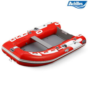 ALX{[g RD-300IB GAtAf \t S{[g 4l CSM Achilles Boat