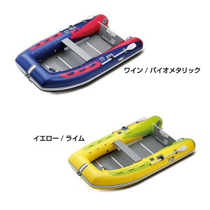 ALX{[g ECB-310WB EbhtAf \t S{[g 4l CSM Achilles Boat