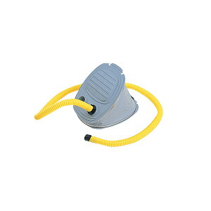 �A�L���X�{�[�g �p�[�c �|���v P-BR8 �t�b�g�|���v(�i�C���������v���[�g) �S���{�[�g Achilles Boat