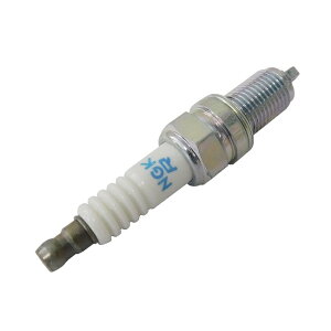 g[nc p[c 3481 DCPR6E 2n͑DO@p GWvO i [֑Ή\