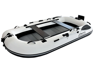 oC\EF[u S{[g 6l BWE295-TS GA[tAf 2n͑Ή ނ BISONWAVE