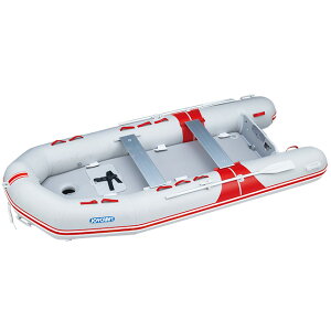 WCNtg JES-383 6l 25n͑Ή \t