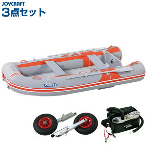 WCNtg IWyR305Ch HSZbg 4l JOP-305W \