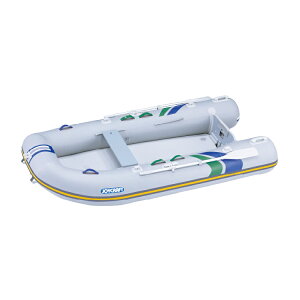 WCNtgpvJ305+z_2n͑DO@ SSZbg 4l JPK-305 \