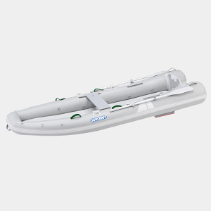 WCNtg S{[g 2l JbN340SP KAYAK-340SP 2n͑Ή Cނ JOYCRAFT