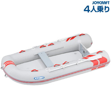 楽天市場】【送料無料から】取り寄せ品 ジョイクラフト KEM-275N 
