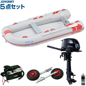 WCNtg bhLbv310+g[nc6n͑DO@ SSZbg 4l JRC-310 \t