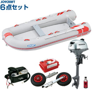 WCNtg bhLbv310+z_2n͑DO@ SSZbg 4l JRC-310 \