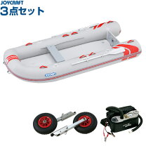 楽天市場】ランチングホイール ジョイクラフト（スポーツ・アウトドア 
