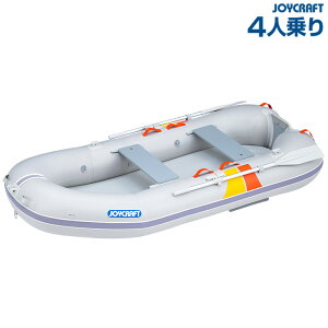 WCNtg S{[g 4l FEM-272 2n͈ȉΉ Cނ JOYCRAFT