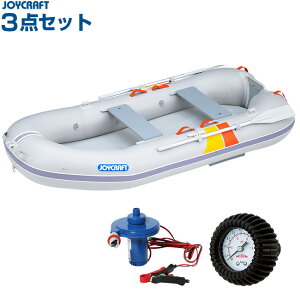 WCNtg FEM-272 GSZbg d|vEvbV[Q[WZbg 4l