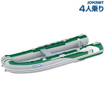 楽天市場】ジョイクラフト ke－275の通販 