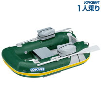 楽天市場】ju－1 フローター ジョイクラフトの通販