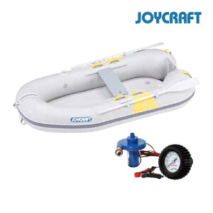 WCNtg FEM-232 GSZbg d|vEvbV[Q[WZbg 2l